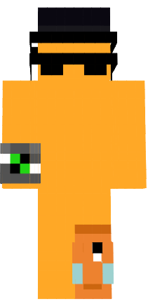Preview of texture: üfff