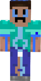 Stevemodel1