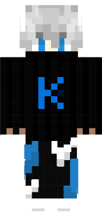 Preview of texture: Kartik 