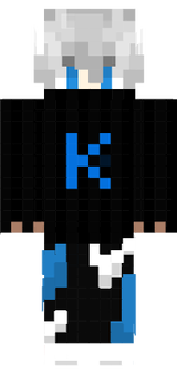 Kartik 