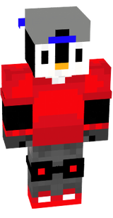 pingu
