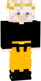 tatxs