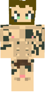 bo skinn