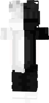 yingyangété