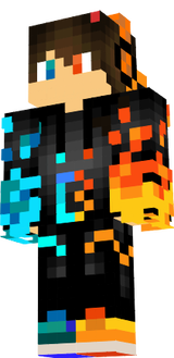 Vakichan >:)