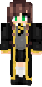 lufa lufa
