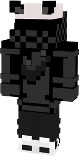 Panlex Gangster