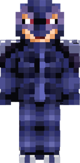 femto