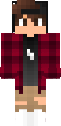 Preview of texture: available30