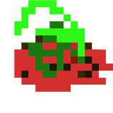think_string