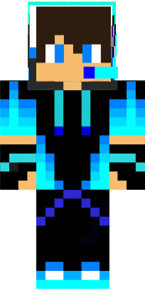 Preview of texture: ssgg