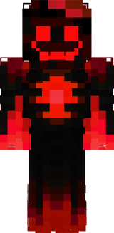 mi skin faborita