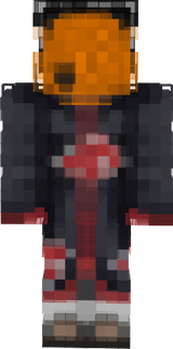 obito