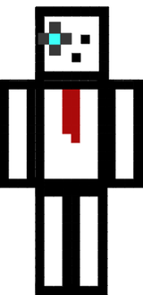 pqrisman