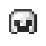 iron_helmet