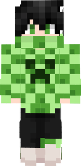sdhjashuas