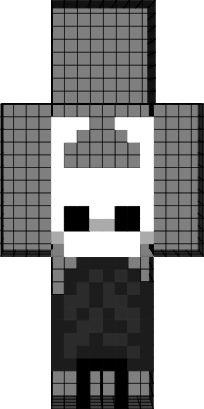 Preview of texture: ddad