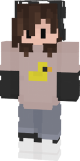 Lee