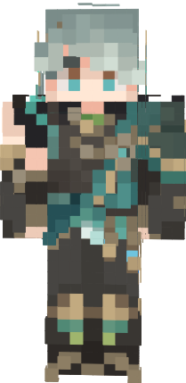 Preview of texture: aaa