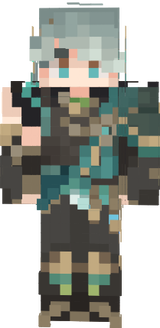 aaa