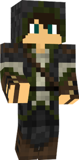 schütze