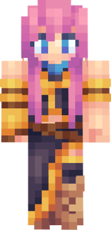 luka