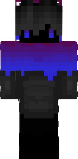 lxk4z