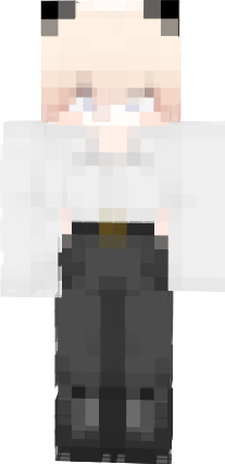 Preview of texture: Boy