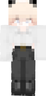 Boy