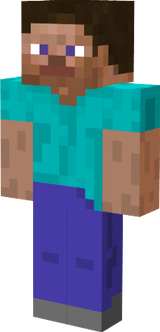 uh