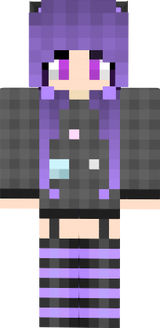 Nyx