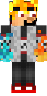 Gg