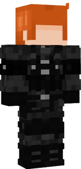 verin