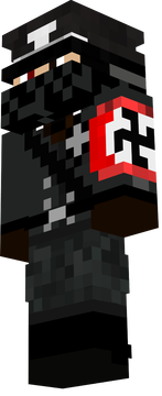 ss