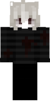 пиздец