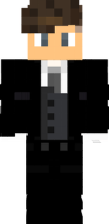peaky