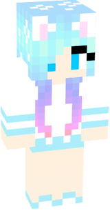 mimi