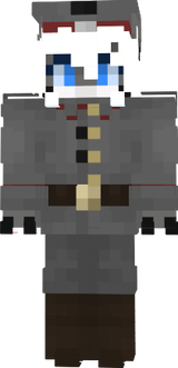 gagagugu