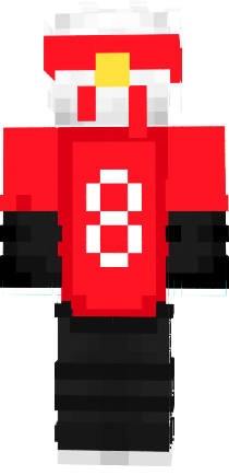 Preview of texture: penemin