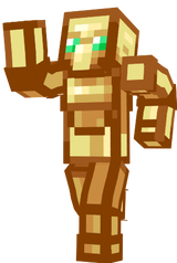 t.o.u,d