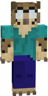 Cookibrine