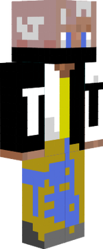 theo