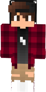 boy