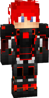 Feuer