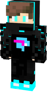 r beasr