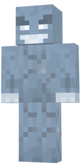 Vex
