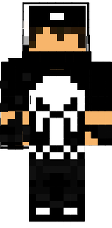 Gamer 4 no Face