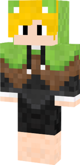 obreno