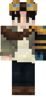 xd