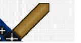 wood_sword